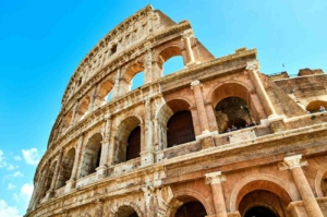 how to retire in italy