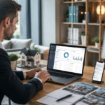 lead generation for real estate