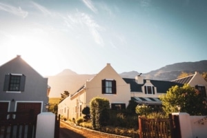 learn how to buy a property abroad