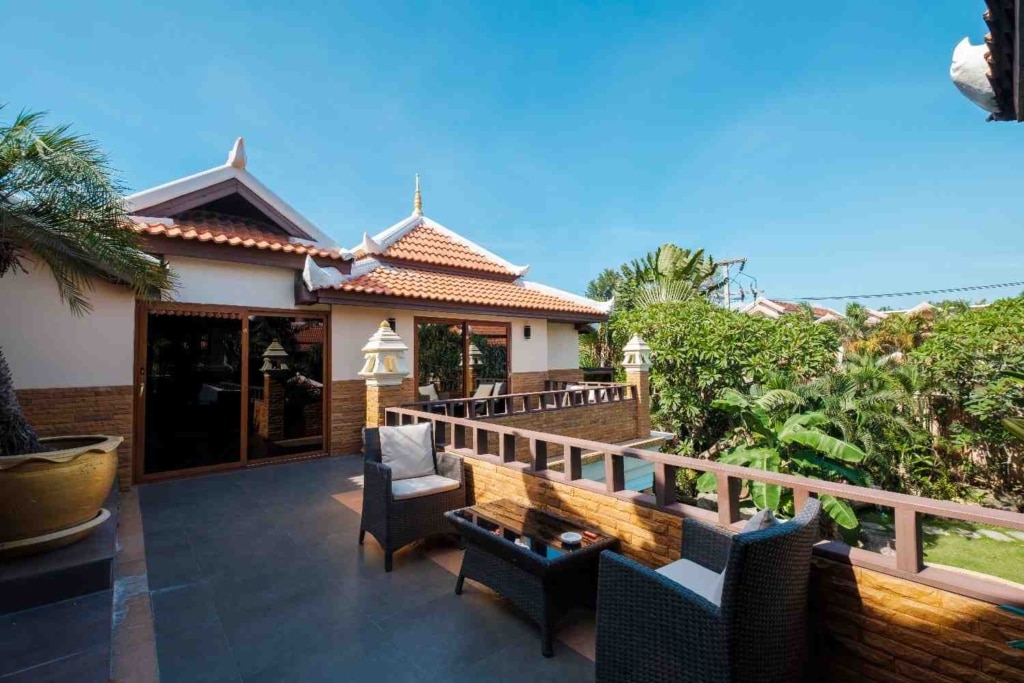 phuket property for sale