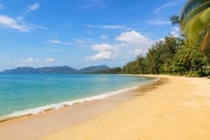 property for sale in bang tao