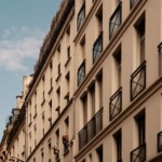 property in france to purchase