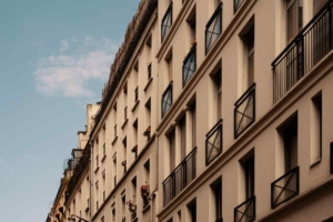 property in france to purchase