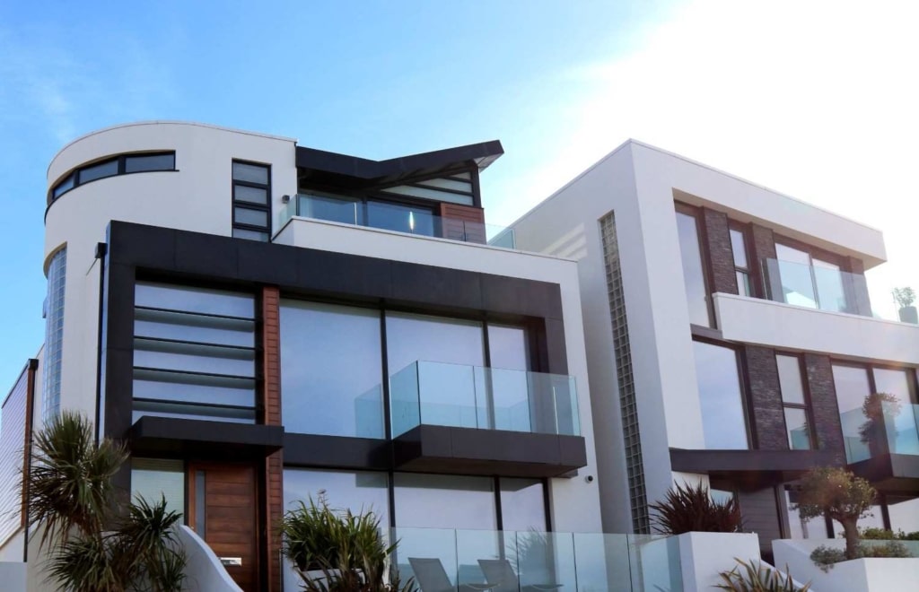 property to buy abroad