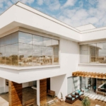 property to buy abroad guide