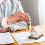 2026 international real estate trends