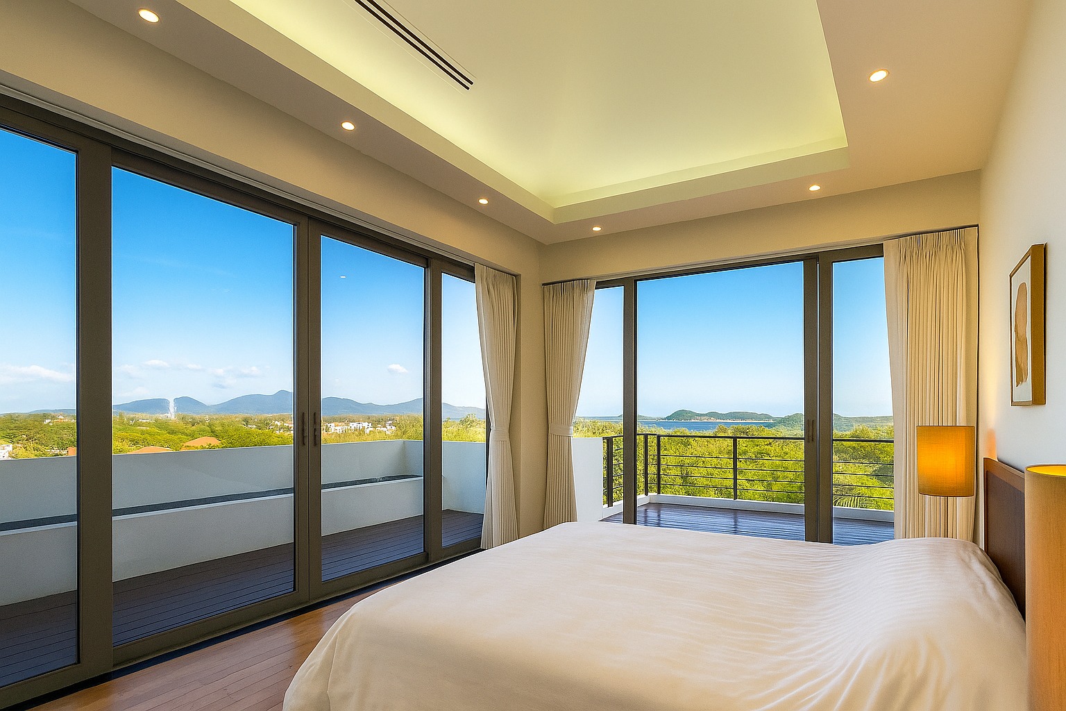 property_image