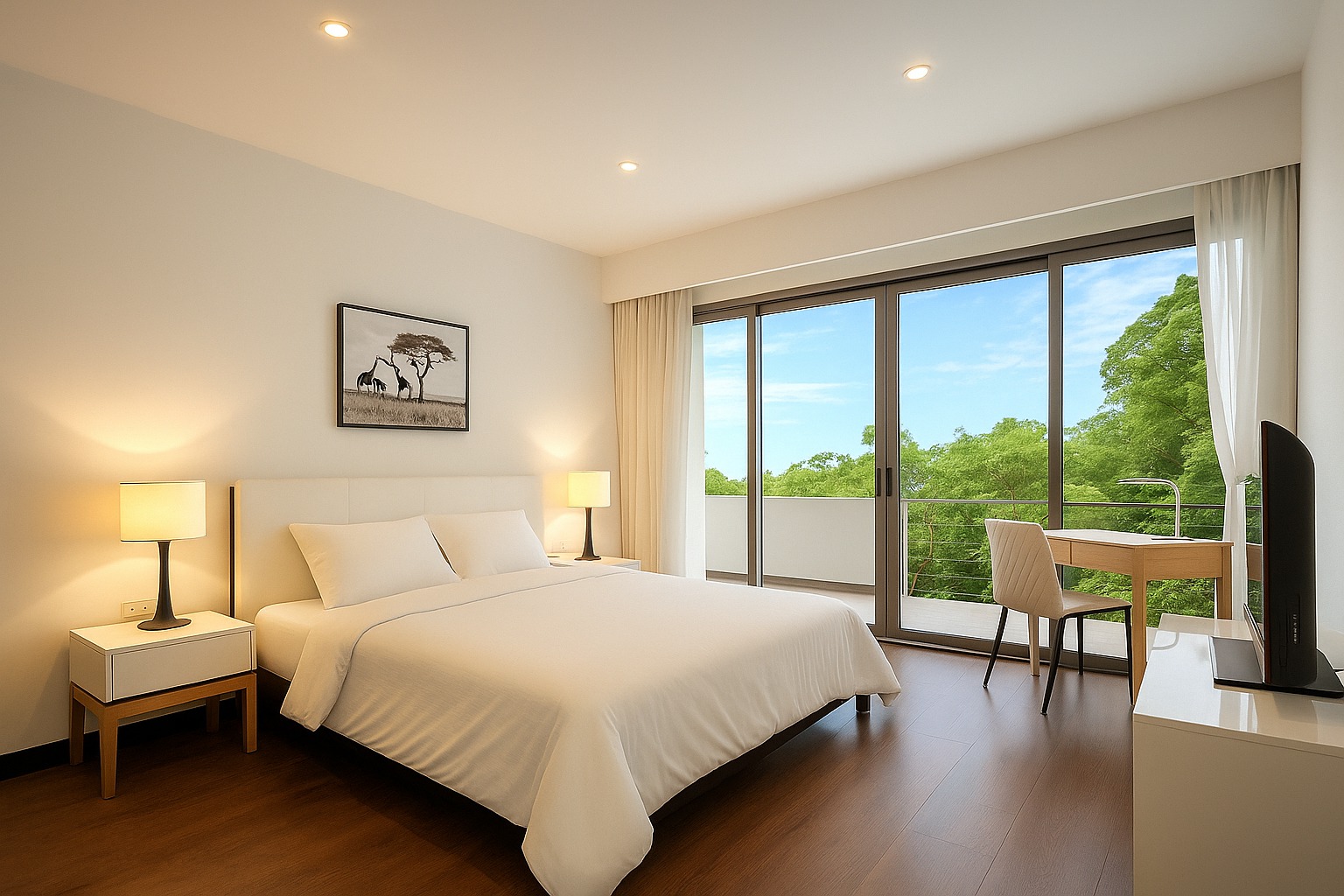 property_image