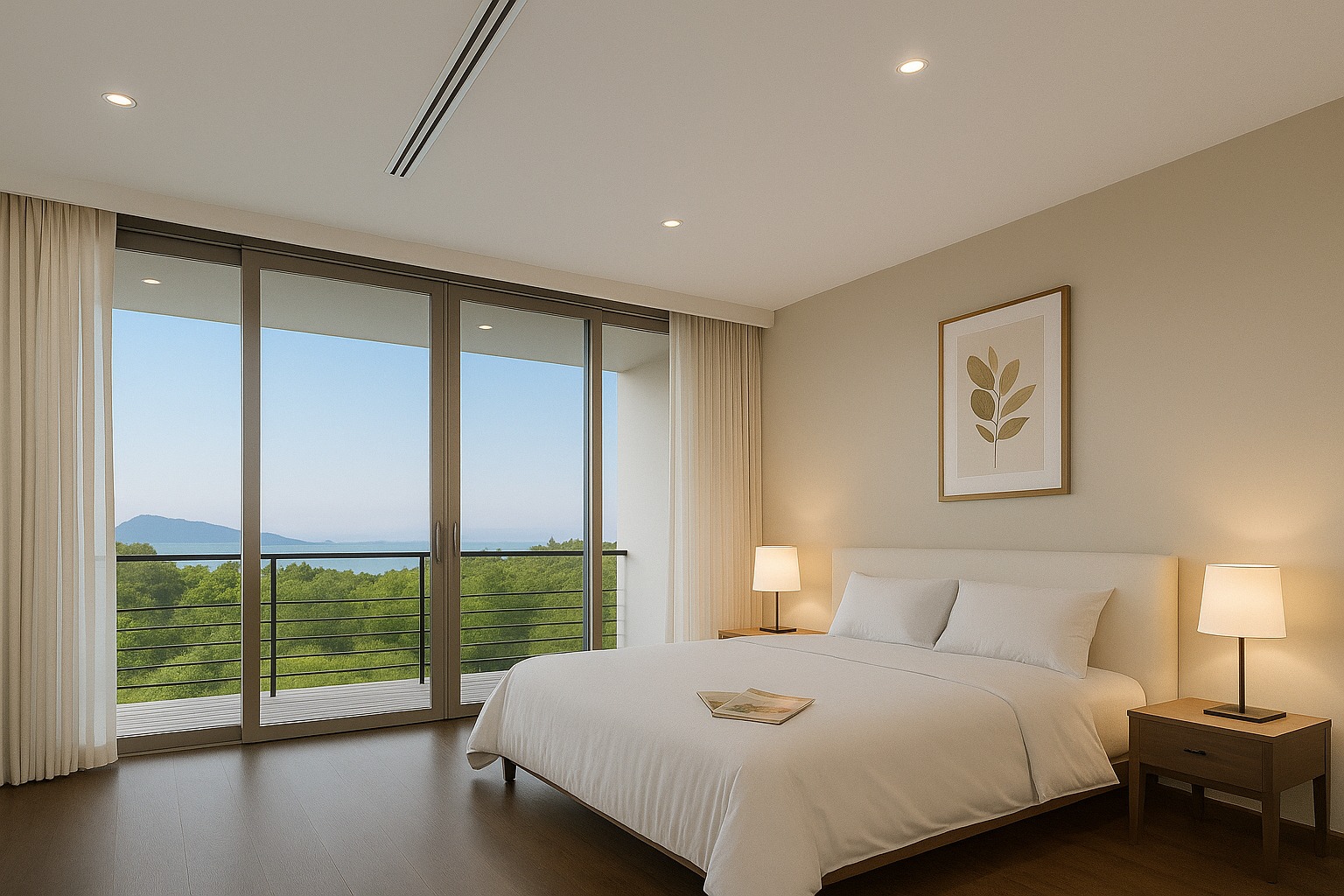 property_image