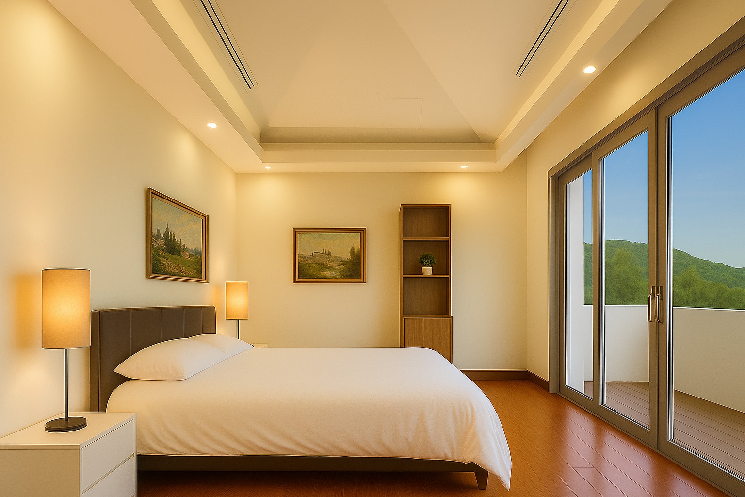property_image