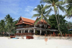 can foreigners buy thailand property
