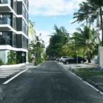 condos for sale in maldives