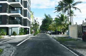 condos for sale in maldives