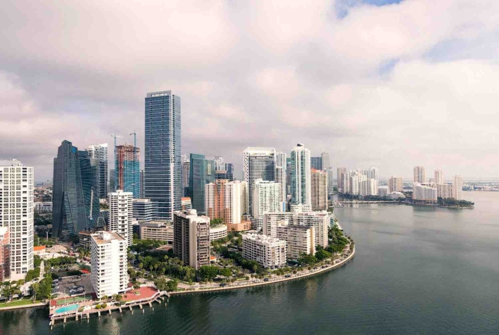 florida property for sale 2026