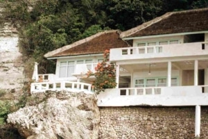 how to buy a bali property in 2026