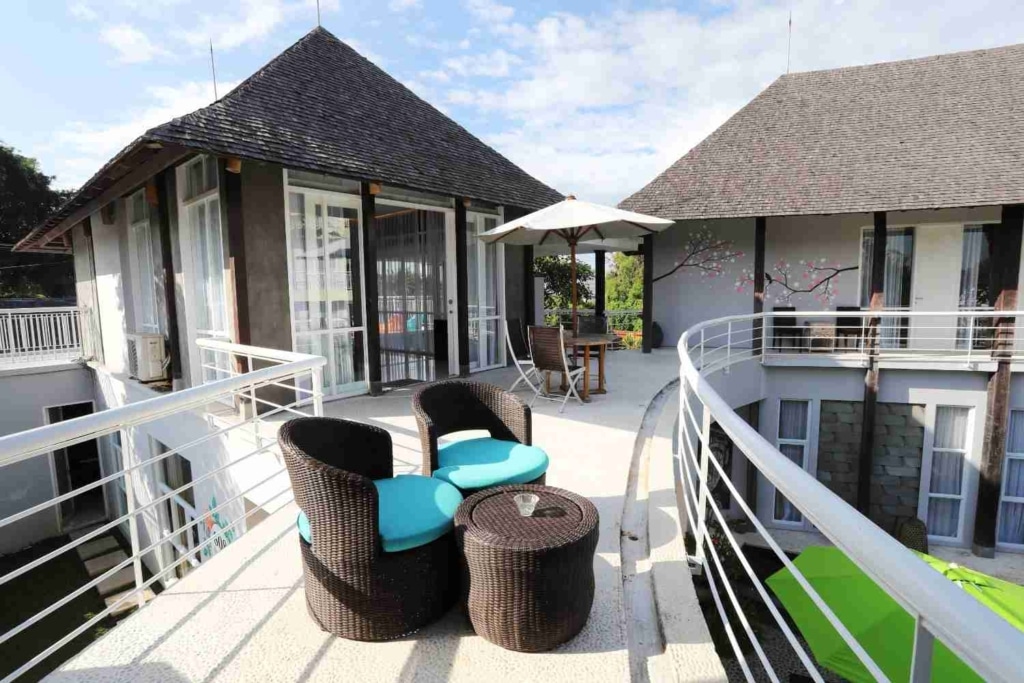 how to buy a property in bali in 2026