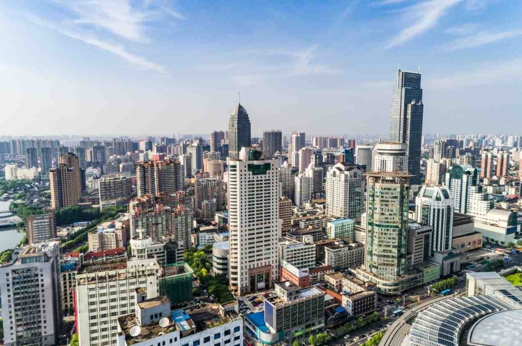how to buy property in thailand