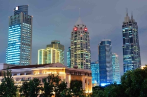 how to buy thailand property