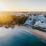 property for sale in algarve