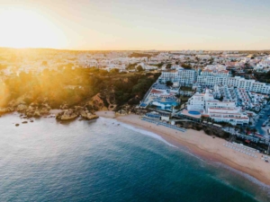 property for sale in algarve