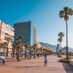 property for sale in costa del sol