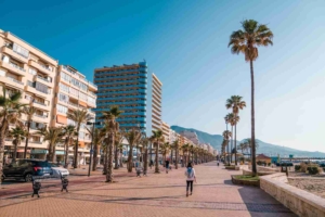 property for sale in costa del sol