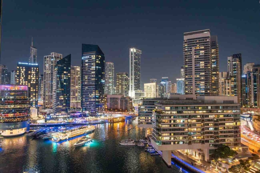 property for sale in dubai uae