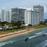 property for sale in florida 2026