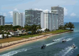 property for sale in florida 2026