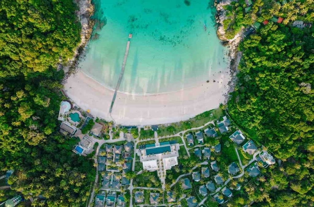 property for sale in thailand