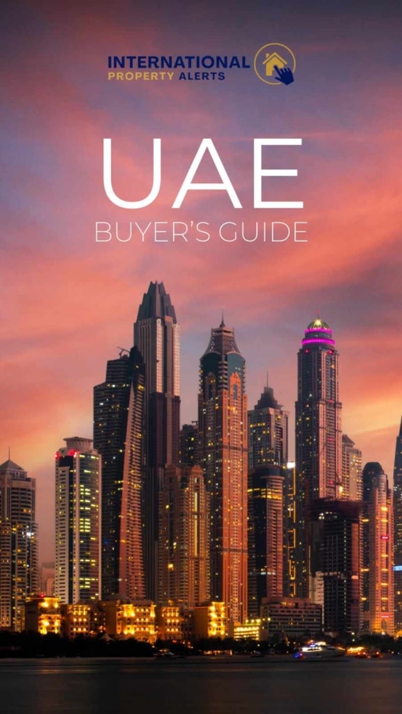 property for sale in uae