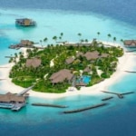 property market in maldives 2026
