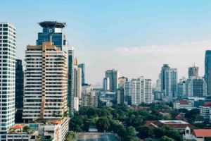 thailand condos for sale