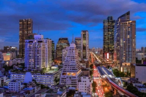 where to buy in 2026 in thailand