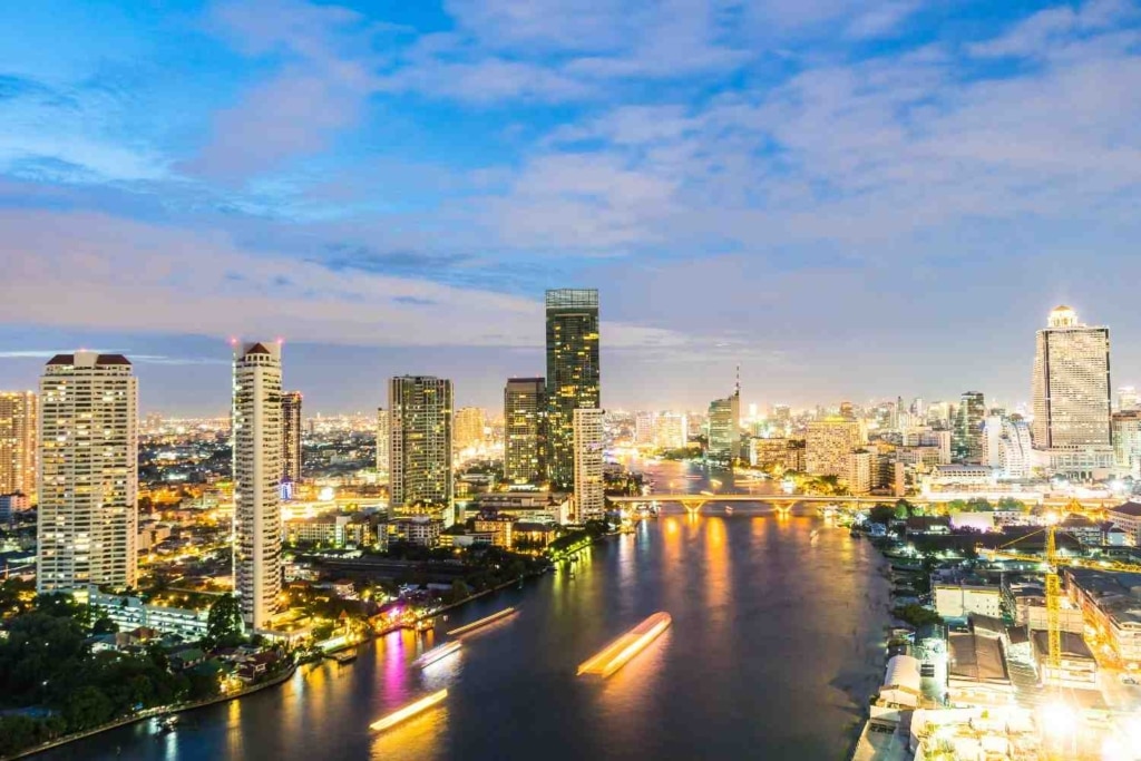 where to buy in thailand in 2026