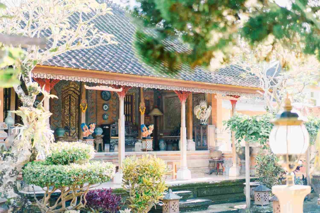 where to buy real estate in bali in 2026