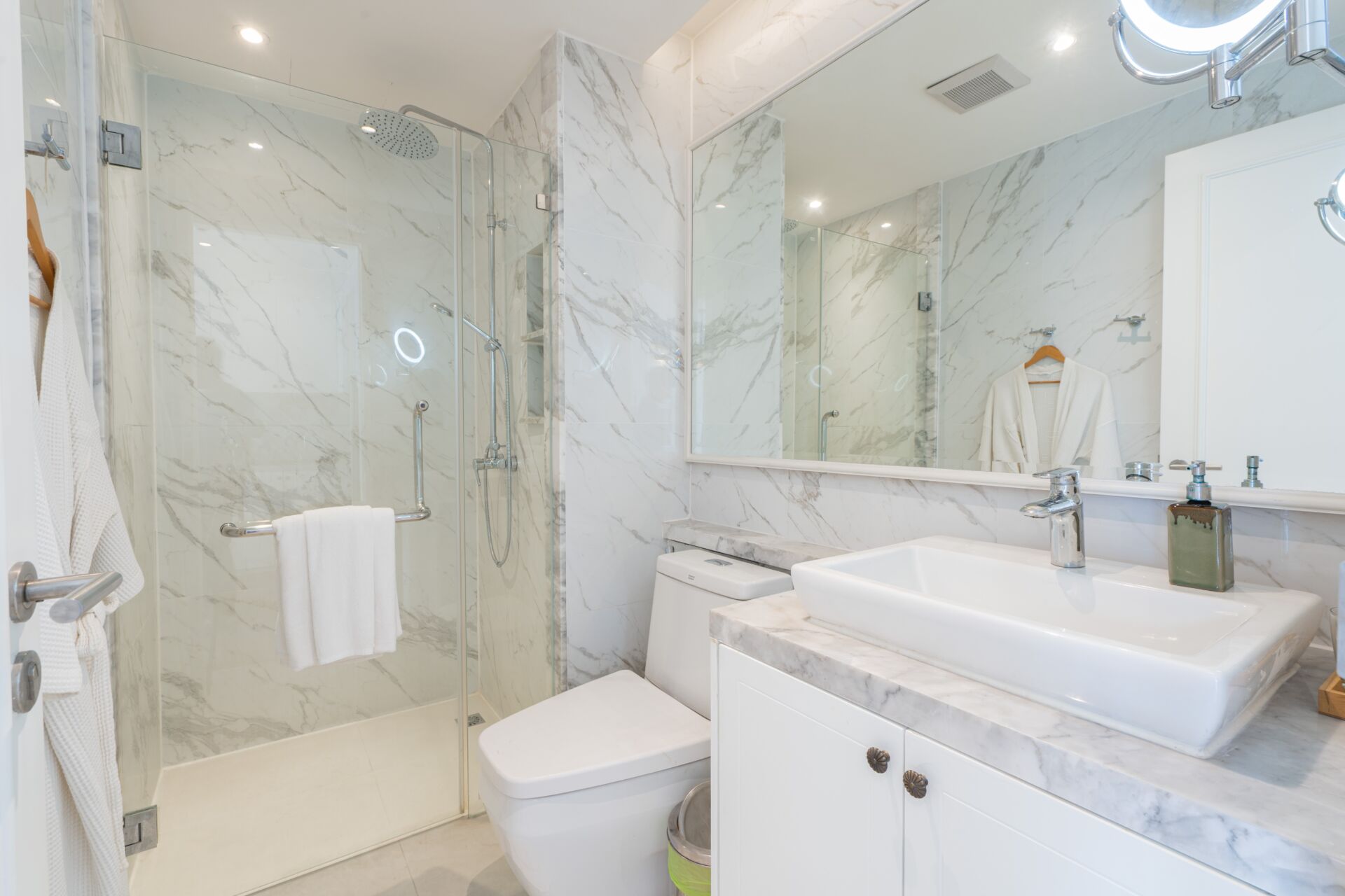 1 bedroom apartment 35 m² Si Sunthon, Thailand