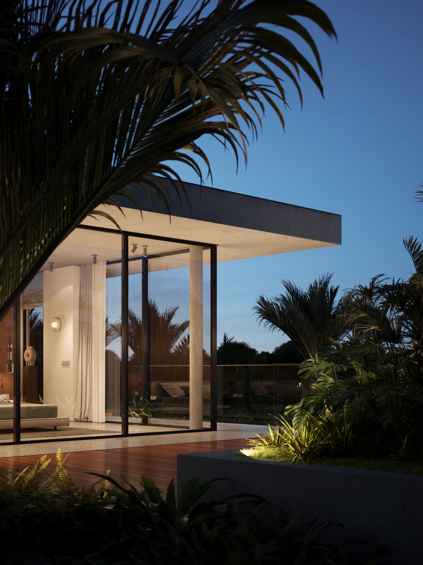 property_image