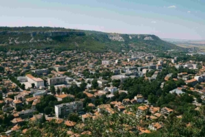 houses for sale europe that are cheap