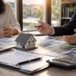 how to invest in real estate for beginners