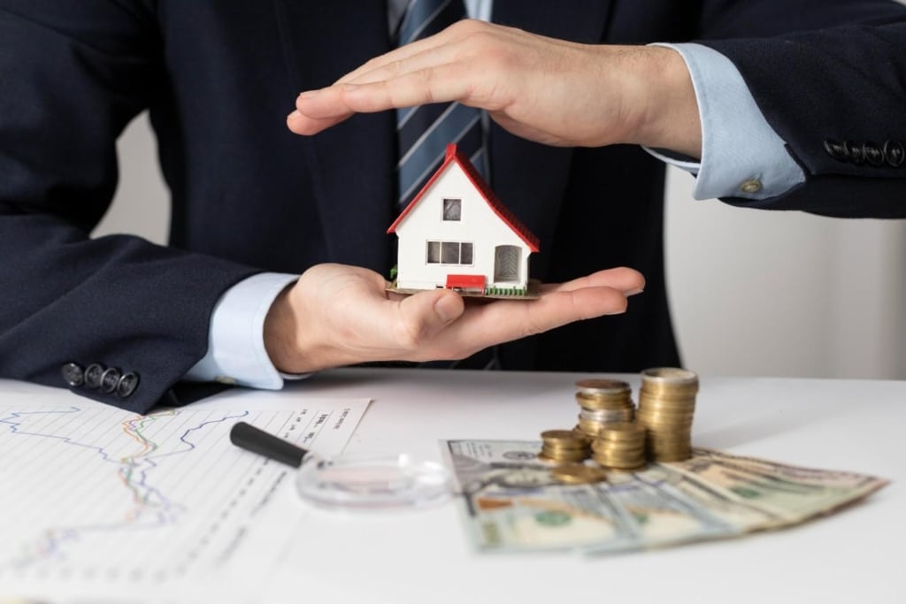 investment for beginners