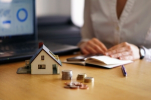 investment property for beginners
