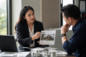 is real estate still a good investment