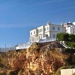 portugal villas for sale