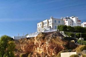 portugal villas for sale