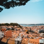 where to buy a portugal property
