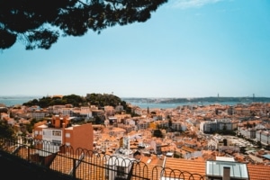 where to buy a portugal property