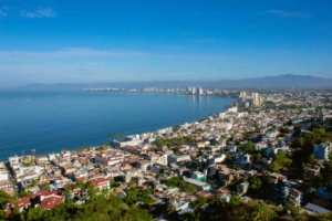 how to buy a property in mexico