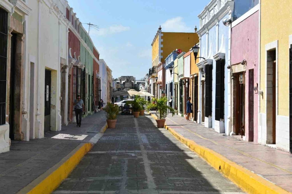 how to buy property in mexico