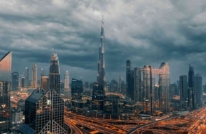 is now a good time to buy in dubai uae